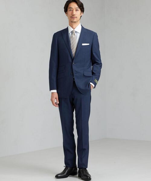 green label relaxing（グリーンレーベルリラクシング）の「[ レダ