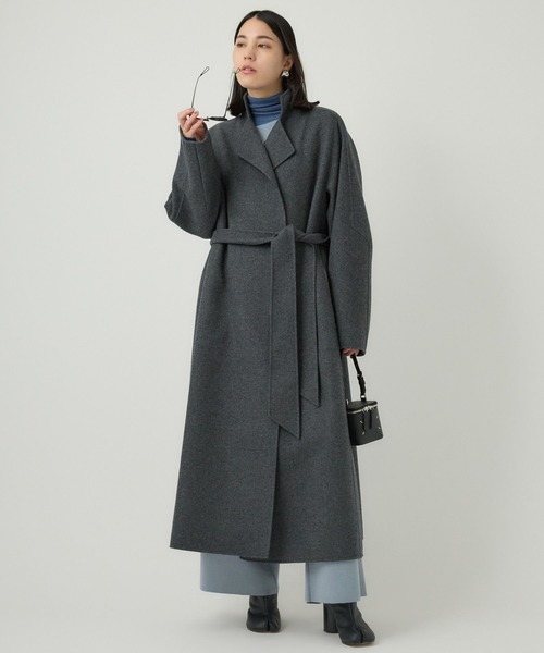 Chaos（カオス）の「Chaos(カオス)/◇大草直子さん着用◇ アール