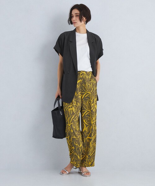 green label relaxing（グリーンレーベルリラクシング）の「ICE