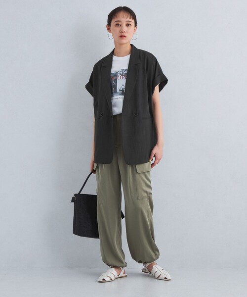 green label relaxing（グリーンレーベルリラクシング）の「ICE