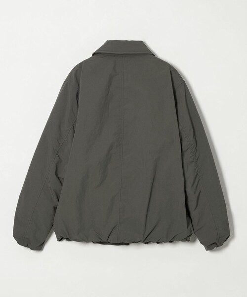 Steven Alan＞ダルマ バルカラー ジャケット（その他アウター