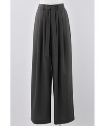 ENFOLD（エンフォルド）のファッション通販 - ZOZOTOWN（カラー