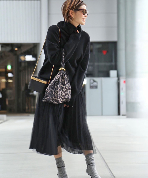 Deuxieme Classe（ドゥーズィエムクラス）の「【CELERI/セルリ