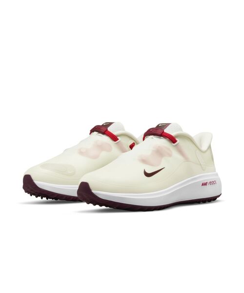 NIKE（ナイキ）の「ナイキ リアクト エース ツアー ウィメンズ ゴルフ