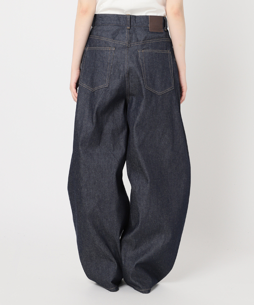 journal standard L'essage（ジャーナルスタンダードレサージュ）の