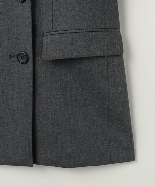 MARW UNITED ARROWS（マルゥ ユナイテッドアローズ）の「＜MARW UNITED