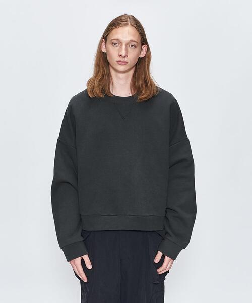 entire studios（エンタイアスタジオ）の「＜Entire Studios＞ BOX