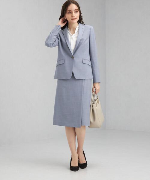 green label relaxing（グリーンレーベルリラクシング）の「カチリラ