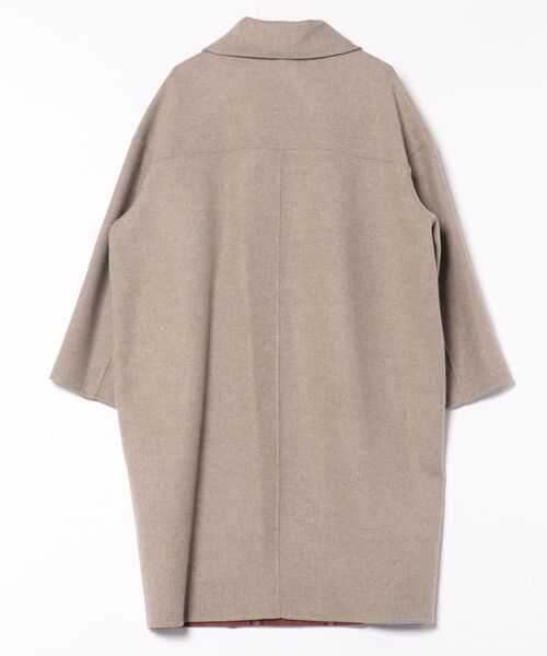 Vivienne Westwood（ヴィヴィアンウエストウッド）の「ﾀｰﾀﾝﾁｪｯｸﾘﾊﾞｰ