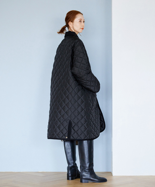 Traditional Weatherwear（トラディショナルウェザーウェア）の「別注