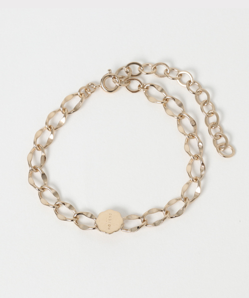 NOJESS（ノジェス）の「【6mm用】ウォッチベルト（アナログ腕時計