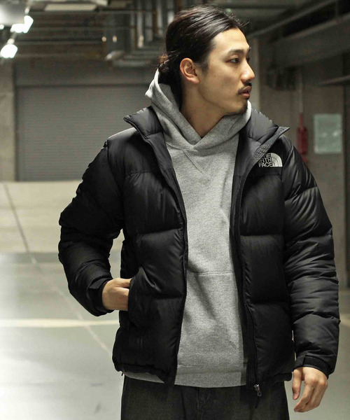 THE NORTH FACE（ザノースフェイス）の「THE NORTH FACE (ノース