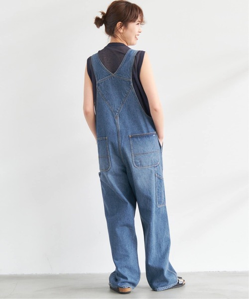 Spick & Span（スピックアンドスパン）の「≪WEB限定追加≫S.Shiori*S