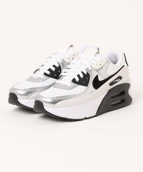 セール】NIKE ナイキ W AIRMAX 90 LV8 ウィメンズ エア マックス 90