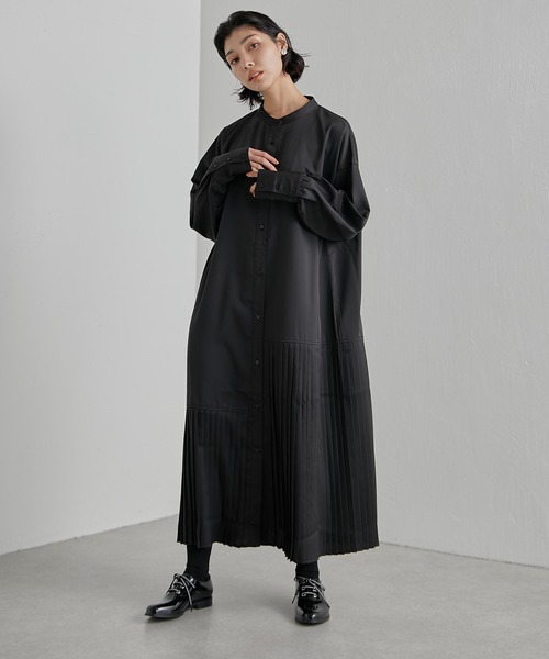 ear PAPILLONNER（イアパピヨネ）の「【SUM1 STYLE(スミスタイル