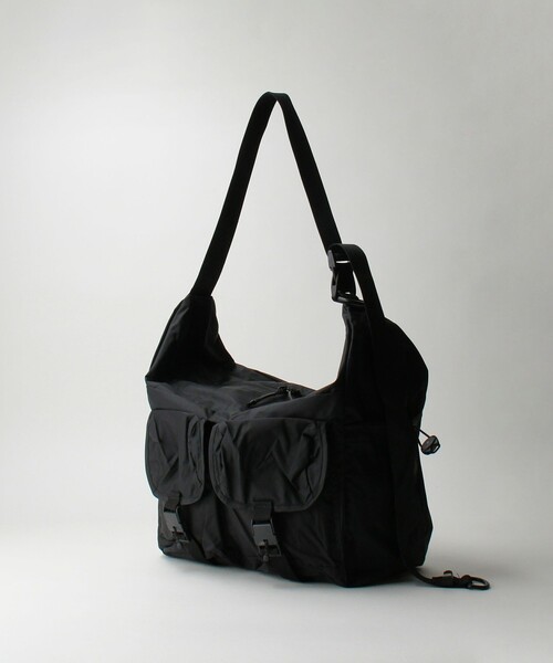 BAICYCLON by Bagjack（バイシクロン バイ バグジャック）の「【別注