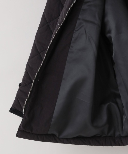 LOWRYS FARM（ローリーズファーム）の「【LFM(U)】キルトハンティング