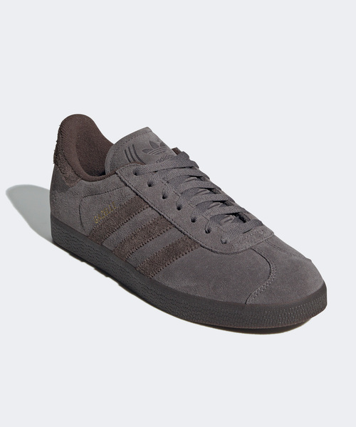 adidas Originals】 GAZELLE：スニーカー IG2097（スニーカー