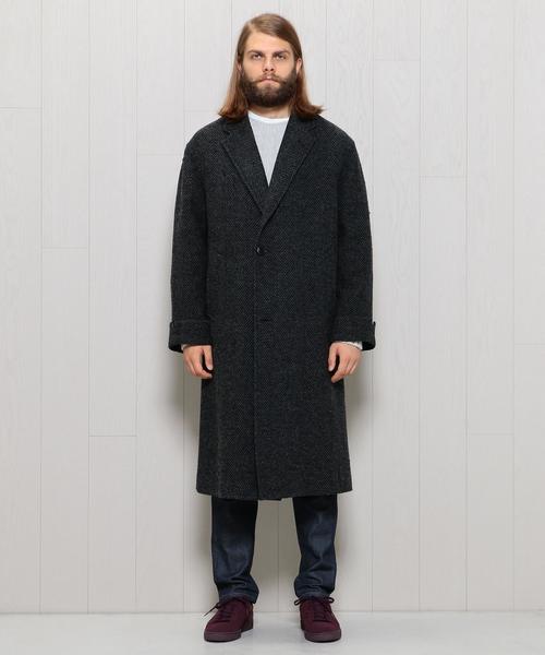 BEAUTY&YOUTH UNITED ARROWS（ビューティーアンドユースユナイテッド