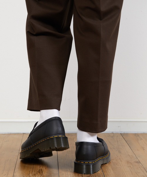 Dr. Martens（ドクターマーチン）の「Dr.Martens ドクターマーチン