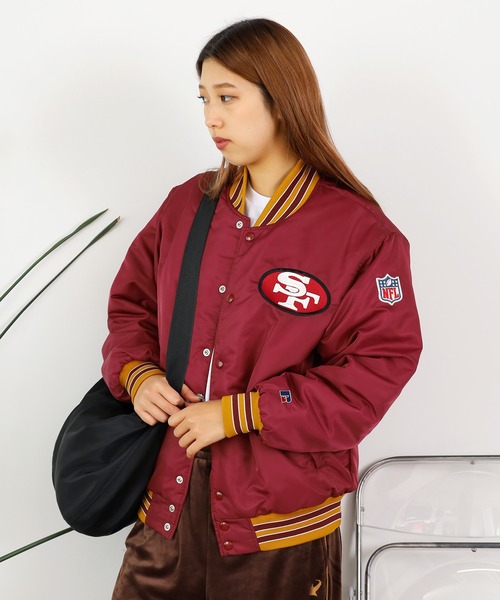 Russell Athletic（ラッセルアスレティック）の「Russell Athletic