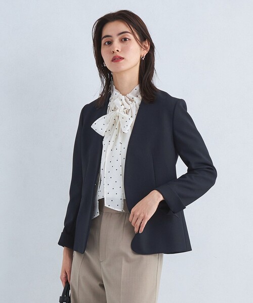 green label relaxing（グリーンレーベルリラクシング）の「ダブル