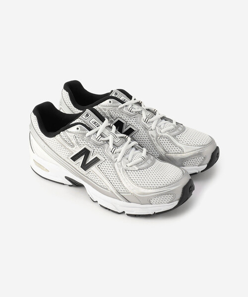 セール】New Balance | U740 MEN（スニーカー）｜New Balance