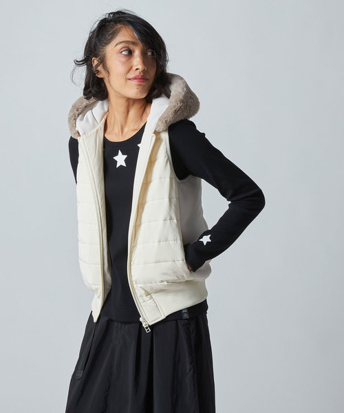 DOUBLE STANDARD CLOTHING（ダブルスタンダードクロージング）の「DSC