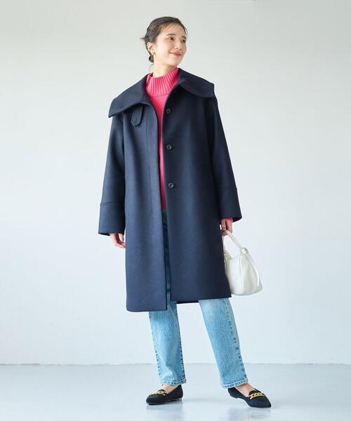 green label relaxing（グリーンレーベルリラクシング）の「［size