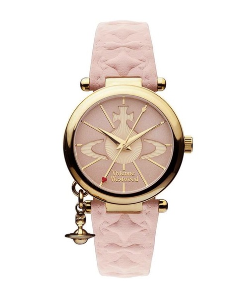 Vivienne Westwood/ヴィヴィアン・ウエストウッド」オーブ II