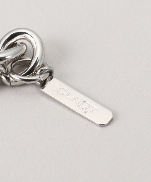 JUSTINE CLENQUET/ジャスティーヌ クランケ】 HOLLY BRACELET