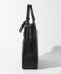 Felisi（フェリージ）の「Felisi / “8637/2/PF+A”ブリーフケース