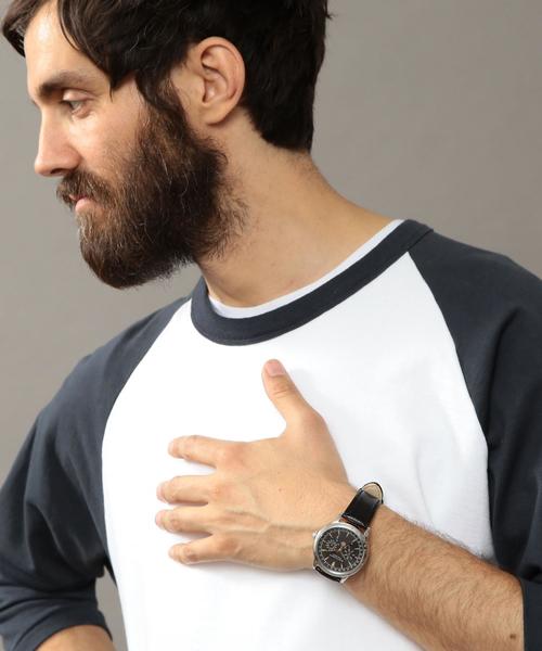 BEAUTY&YOUTH UNITED ARROWS（ビューティーアンドユースユナイテッド