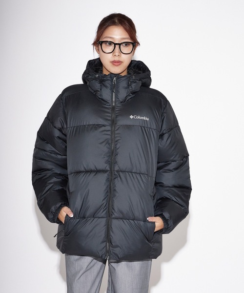 Columbia（コロンビア）の「Columbia/コロンビア Puffect II