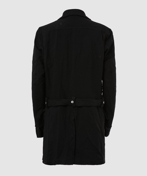 JUNYA WATANABE MAN（ジュンヤワタナベマン）の「エステル製品染