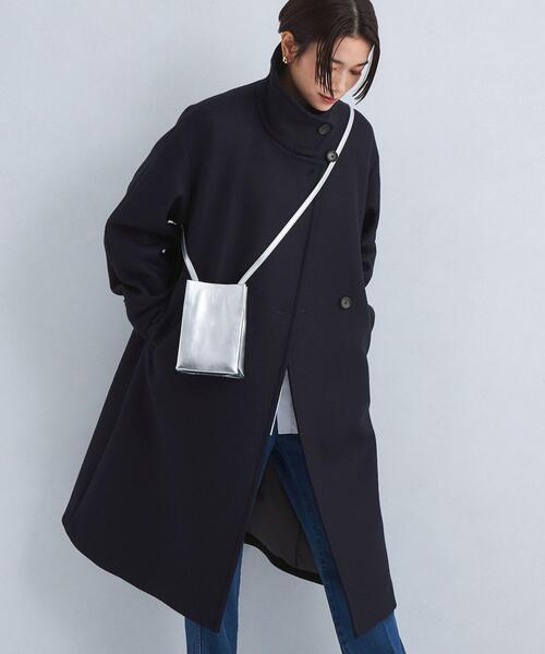 green label relaxing（グリーンレーベルリラクシング）の「［size