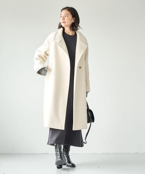 green label relaxing（グリーンレーベルリラクシング）の「［size