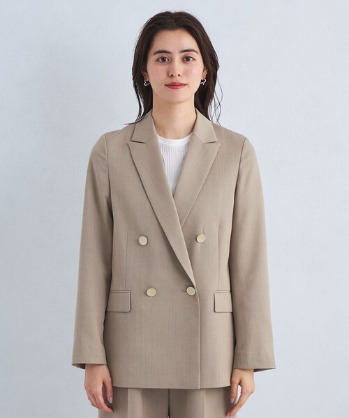 green label relaxing（グリーンレーベルリラクシング）の「［size