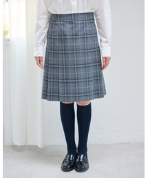 pom ponette junior｜ポンポネットジュニア（キッズ）のフォーマル