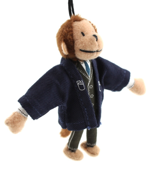 UNITED ARROWS（ユナイテッドアローズ）の「UNITED ARROWS 半被