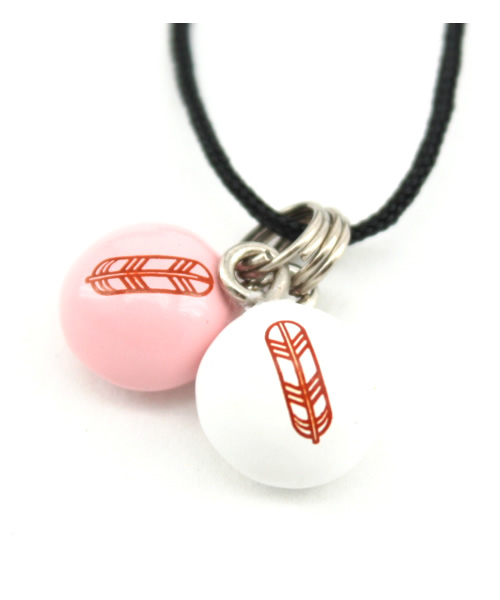 UNITED ARROWS（ユナイテッドアローズ）の「UNITED ARROWS 半被