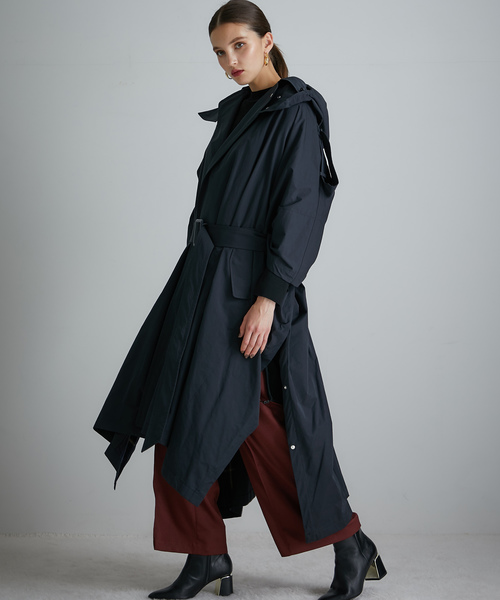 TOGA PULLA（トーガ プルラ）の「【TOGA PULLA(トーガプルラ