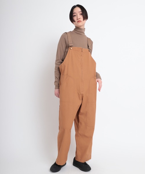 URCH RNA（アーチ アールエヌエー）の「O0652 フレンチワーク