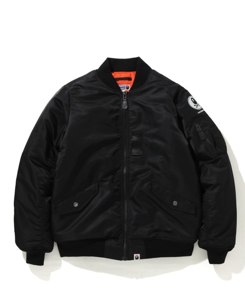 A BATHING APE（アベイシングエイプ）の「【PIRATE STORE EXCLUSIVE