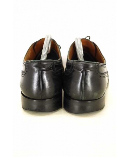 ブランド古着】内羽根ストレートチップ（その他シューズ）｜SCOTCH