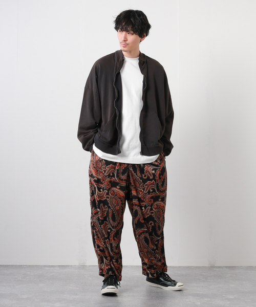 TIGHTBOOTH PRODUCTION（タイトブースプロダクション）の「【TBPR