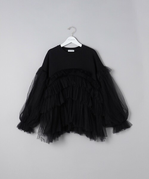 VIVIANO（ヴィヴィアーノ）｜スウェット一覧 - WEAR