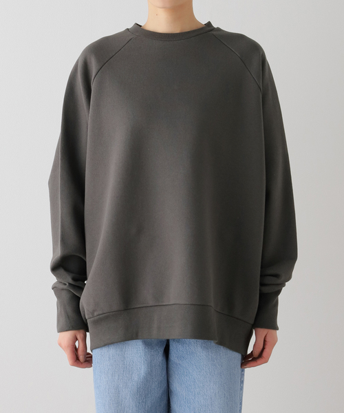 JOURNAL STANDARD LUXE（ジャーナルスタンダード ラックス）の