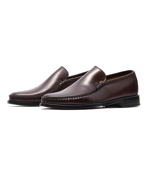 SHIPS（シップス）の「FLORSHEIM: 