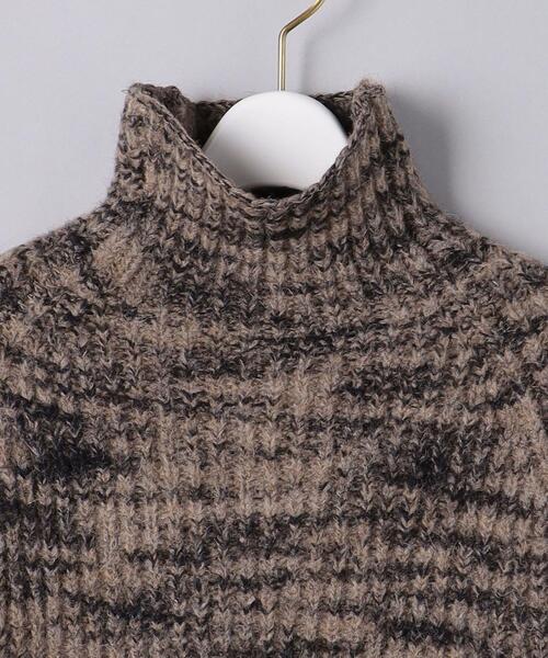 SAYAKADAVIS（サヤカディヴィス）の「＜SAYAKA DAVIS（サヤカ デイビス